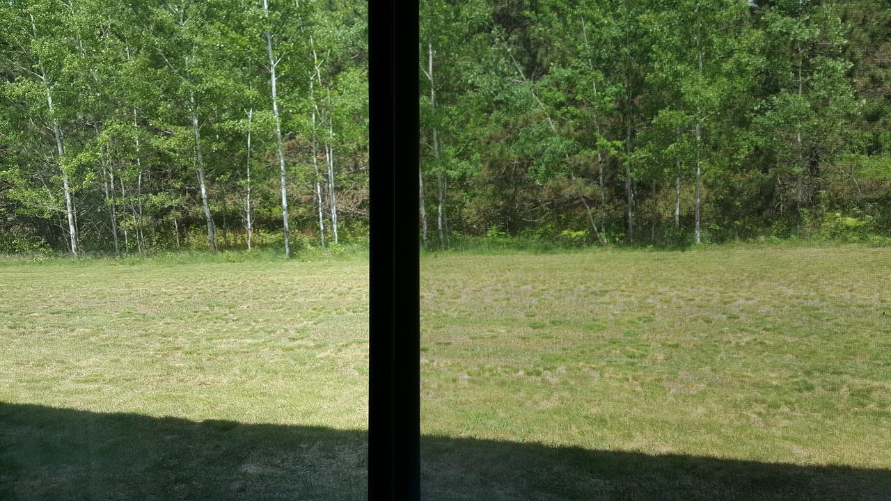 Motel 6 Norway Mi Εξωτερικό φωτογραφία